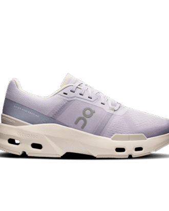 Kadın Cloudpulse