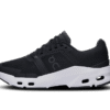 Kadın Cloudpulse