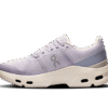 Kadın Cloudpulse
