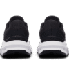 Kadın Cloudpulse