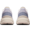 Kadın Cloudpulse
