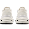 Kadın Cloudpulse