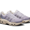 Kadın Cloudpulse