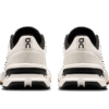 Kadın Cloudpulse Pro