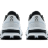 Kadın Cloudpulse Pro