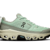 Kadın Cloudrock Low Waterproof