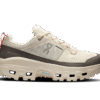Kadın Cloudrock Low Waterproof