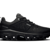 Kadın Cloudrock Low Waterproof
