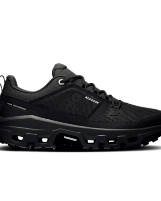 Kadın Cloudrock Low Waterproof