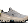 Kadın Cloudrock Low Waterproof