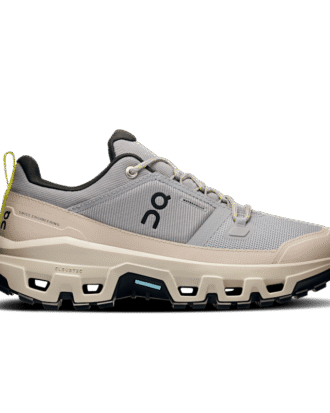 Kadın Cloudrock Low Waterproof