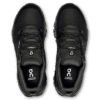 Kadın Cloudrock Low Waterproof