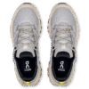 Kadın Cloudrock Low Waterproof