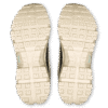 Kadın Cloudrock Low Waterproof