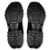 Kadın Cloudrock Low Waterproof