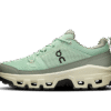 Kadın Cloudrock Low Waterproof