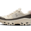Kadın Cloudrock Low Waterproof