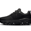 Kadın Cloudrock Low Waterproof