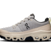 Kadın Cloudrock Low Waterproof