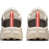 Kadın Cloudrock Low Waterproof