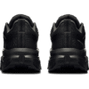 Kadın Cloudrock Low Waterproof