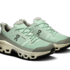 Kadın Cloudrock Low Waterproof