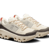 Kadın Cloudrock Low Waterproof