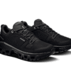Kadın Cloudrock Low Waterproof