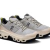 Kadın Cloudrock Low Waterproof