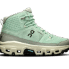 Kadın Cloudrock Mid Waterproof