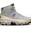 Kadın Cloudrock Mid Waterproof