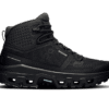 Kadın Cloudrock Mid Waterproof
