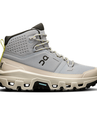 Kadın Cloudrock Mid Waterproof