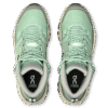 Kadın Cloudrock Mid Waterproof