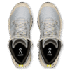 Kadın Cloudrock Mid Waterproof