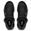 Kadın Cloudrock Mid Waterproof