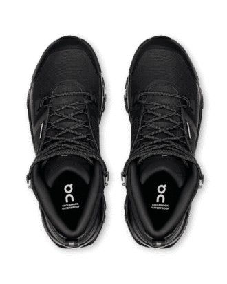 Kadın Cloudrock Mid Waterproof