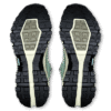 Kadın Cloudrock Mid Waterproof