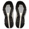 Kadın Cloudrock Mid Waterproof