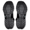 Kadın Cloudrock Mid Waterproof