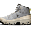 Kadın Cloudrock Mid Waterproof