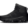 Kadın Cloudrock Mid Waterproof