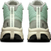 Kadın Cloudrock Mid Waterproof
