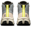 Kadın Cloudrock Mid Waterproof