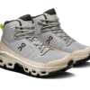 Kadın Cloudrock Mid Waterproof