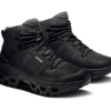 Kadın Cloudrock Mid Waterproof
