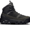 Kadın Cloudrock Trek Waterproof