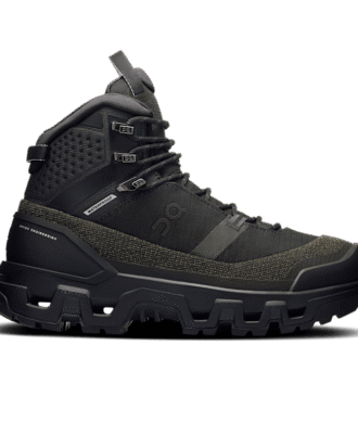 Kadın Cloudrock Trek Waterproof