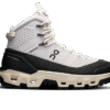 Kadın Cloudrock Trek Waterproof