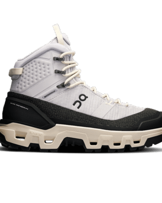 Kadın Cloudrock Trek Waterproof